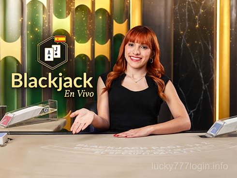 Blackjack Clasico en Español 32 Game Image