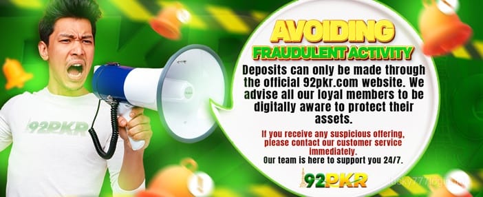 Latest Additions to Lucky 777 Collection